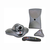 Видеоконференция Polycom VSX 6000: купить в Москве